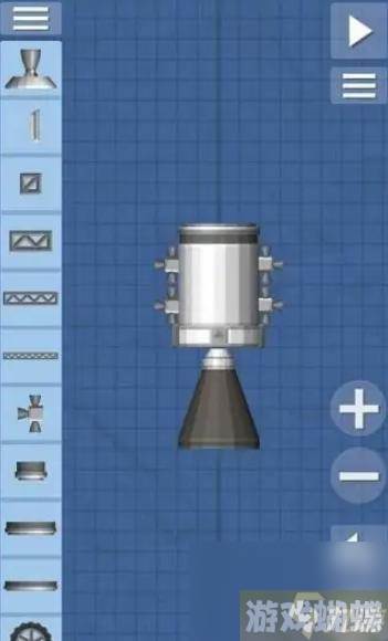 航天模拟器如何制作中国空间站？