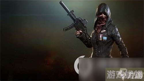 《PUBG》恐龙公园怎么打 恐龙公园打法解析