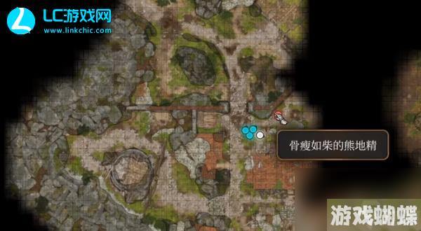 博德之门3钢铸剑怎么获取-钢铸剑获取方法