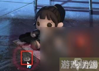 《纸嫁衣5无间梦境》第五章解谜教学攻略