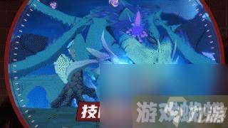 原神暴风般狂啸之龙怎么打？ （暴风般狂啸之龙打法）