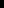 完美世界私服(完美世界平台官网)