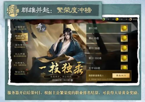 三国：谋定天下7