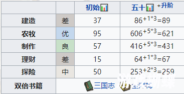 江南百景图图片1