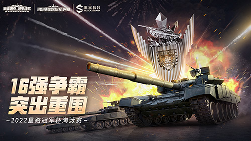 图1.jpg